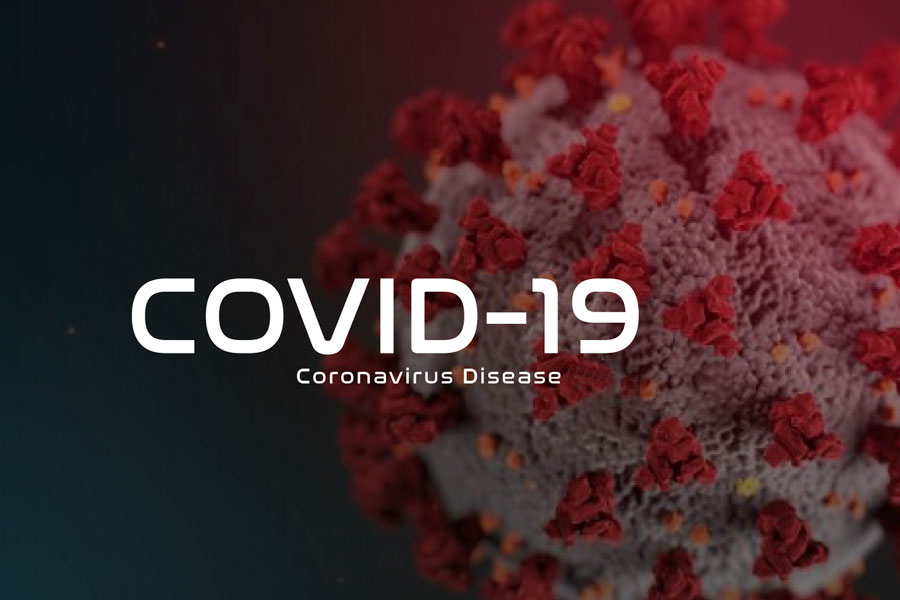 COVID-19 Outbreak & Its After-Effects!